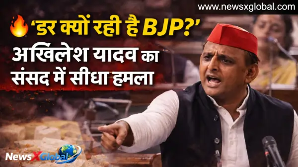 https://newsxglobal.com/akhilesh-yadav-caste-census-delimitation-claim