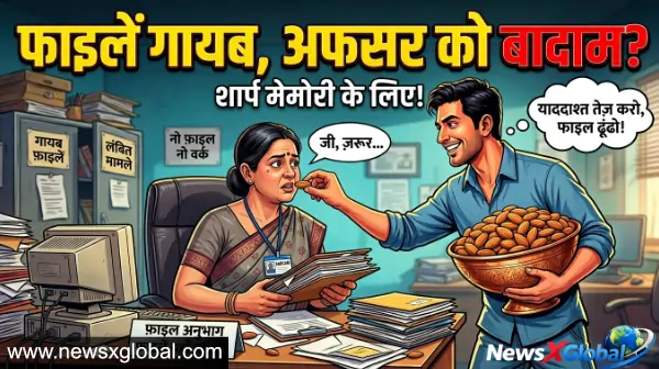 https://newsxglobal.com/raipur-unique-protest-almond-video-viral