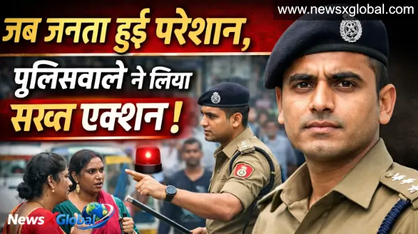 https://newsxglobal.com/anand-railway-station-rpf-transgender-assault-viral-video