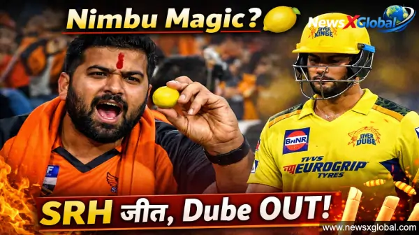 https://newsxglobal.com/ipl-2026-srh-lemon-trick-shivam-dube-dismissal-viral