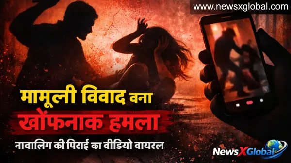 https://newsxglobal.com/indore-minor-girl-assault-viral-video-case-update