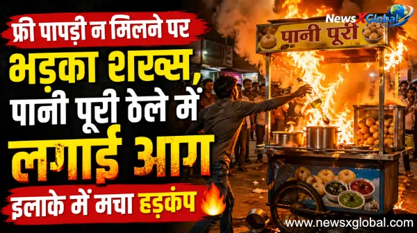 https://newsxglobal.com/barabanki-hotel-fire-road-rage-cctv-case