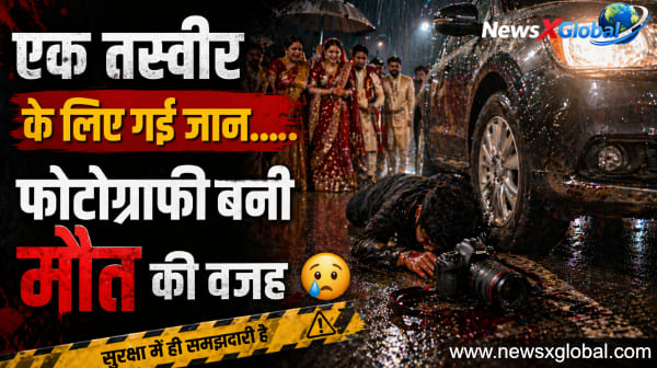 https://newsxglobal.com/sirsa-wedding-photographer-car-accident-death