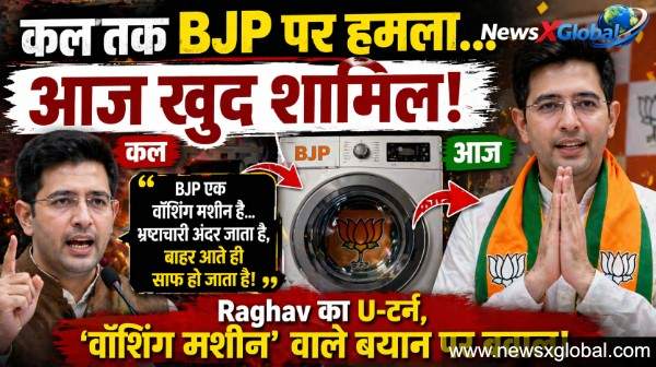 https://newsxglobal.com/raghav-chadha-bjp-join-rumours-aap-row