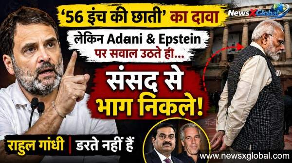 https://newsxglobal.com/epstein-files-parliament-rahul-gandhi-controversy