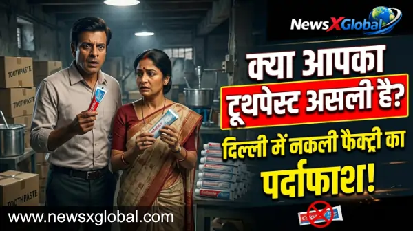 https://newsxglobal.com/delhi-fake-sensodyne-factory-busted-khanjawala