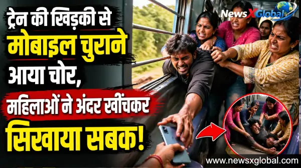 https://newsxglobal.com/train-window-mobile-theft-viral-video