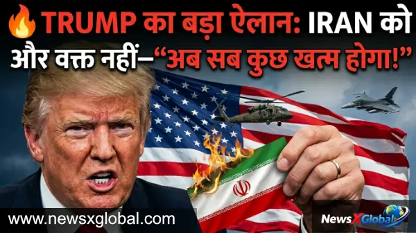 https://newsxglobal.com/trump-ultimatum-to-iran-west-asia-crisis-updates