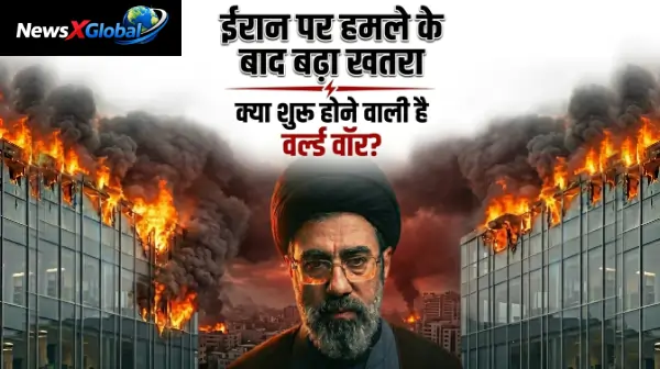 https://newsxglobal.com/iran-war-trump-infrastructure-warning-middle-east-update