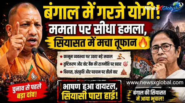 https://newsxglobal.com/yogi-adityanath-bengal-rally-dhanekhali-2026