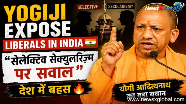 https://newsxglobal.com/yogi-adityanath-secularism-statement-india-debate