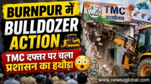 https://newsxglobal.com/asansol-burnpur-tmc-office-demolished-bulldozer-action