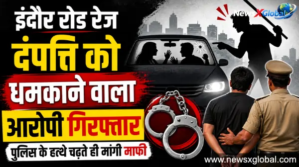 https://newsxglobal.com/indore-road-rage-extortion-couple-viral-video