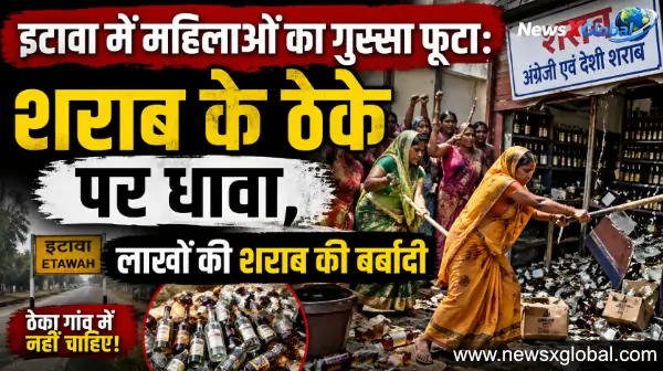 https://newsxglobal.com/etawah-liquor-shop-women-protest-viral