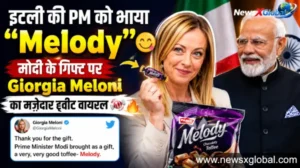 https://newsxglobal.com/pm-modi-gifts-melody-toffee-giorgia-meloni-viral-video