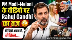 https://newsxglobal.com/rahul-gandhi-melodi-moment-criticism