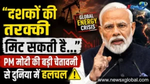 https://newsxglobal.com/west-asia-crisis-singapore-pm-modi-warning